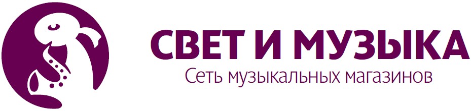 Музыка для магазина привлекающая